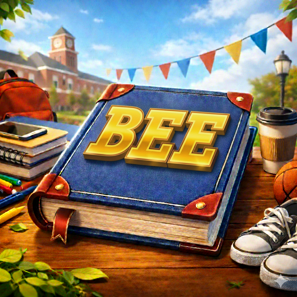 Basic Electrical Engineering