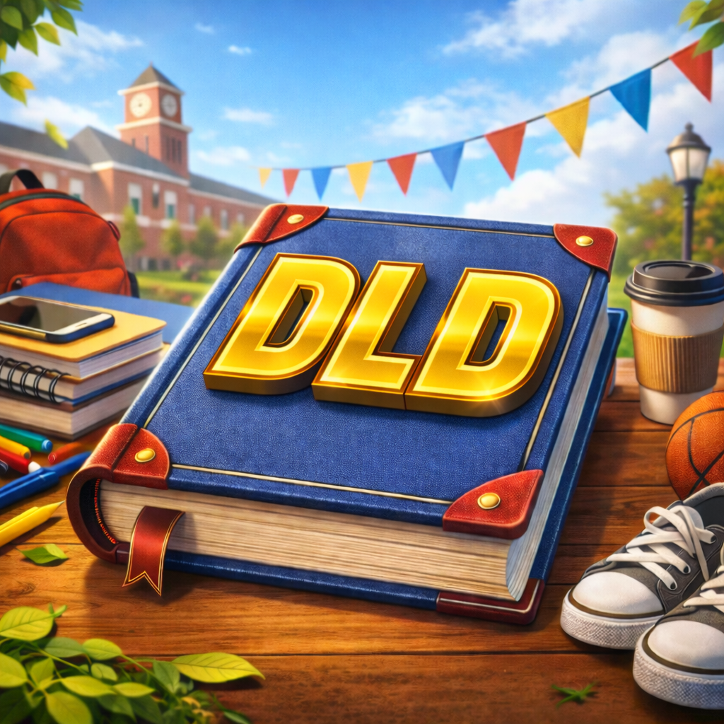 Digital Logic Design