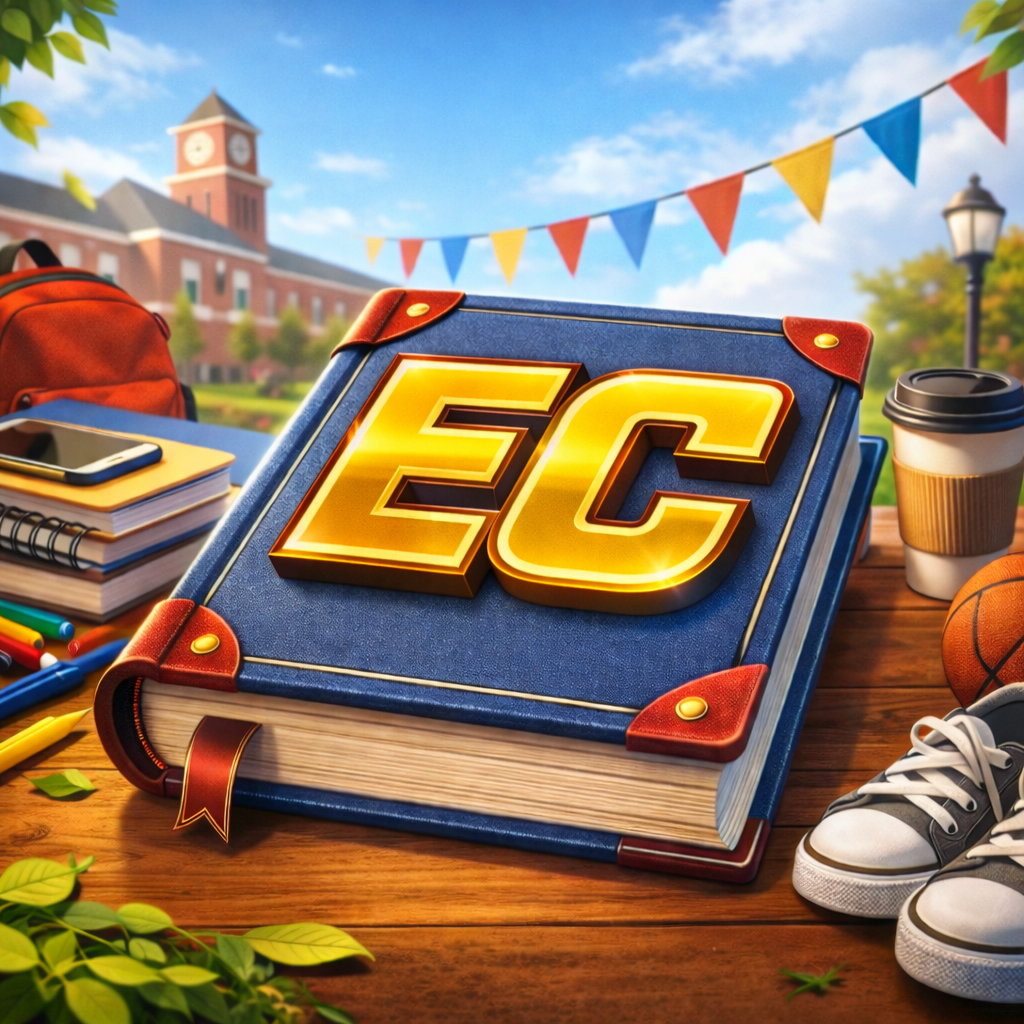 Environmental Chemistry