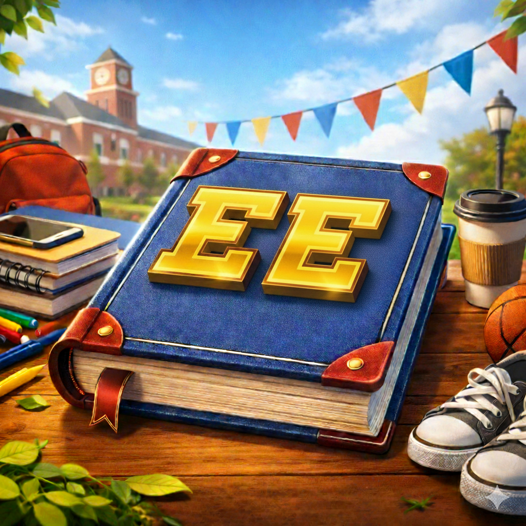 English for Engineers