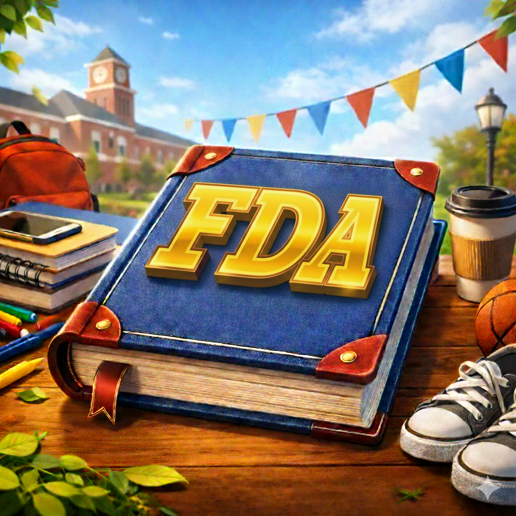 Foundation of Data Analytics