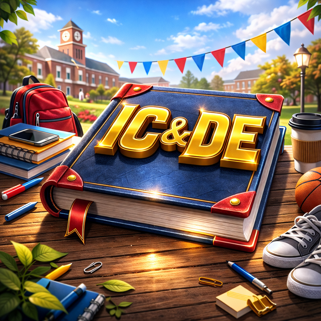 Integral Calculus and Differential Equation