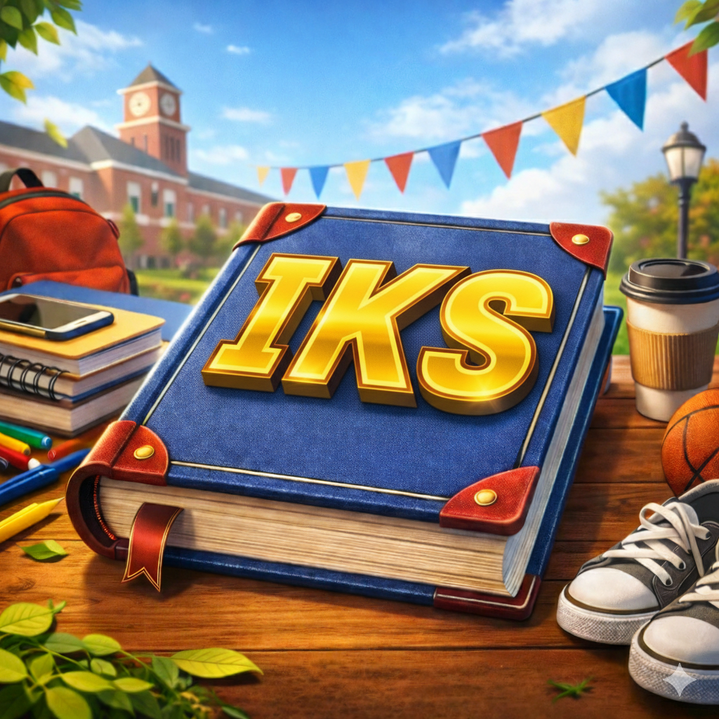 Indian Knowledge System