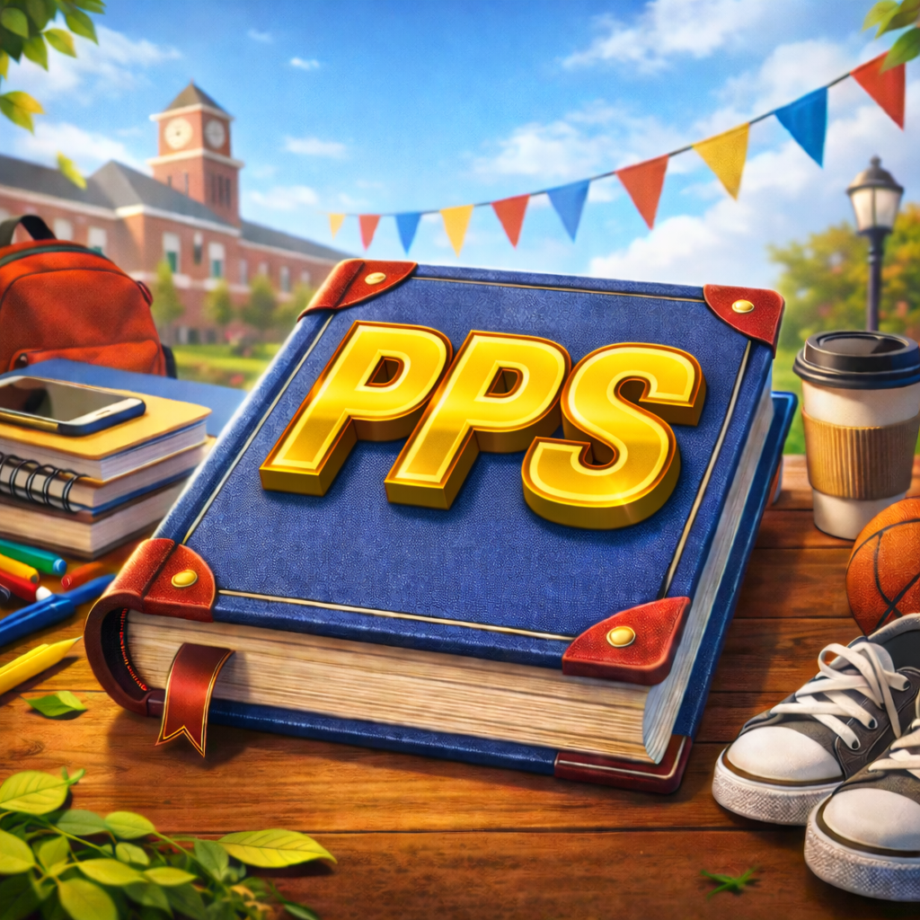 Programming for Problem Solving