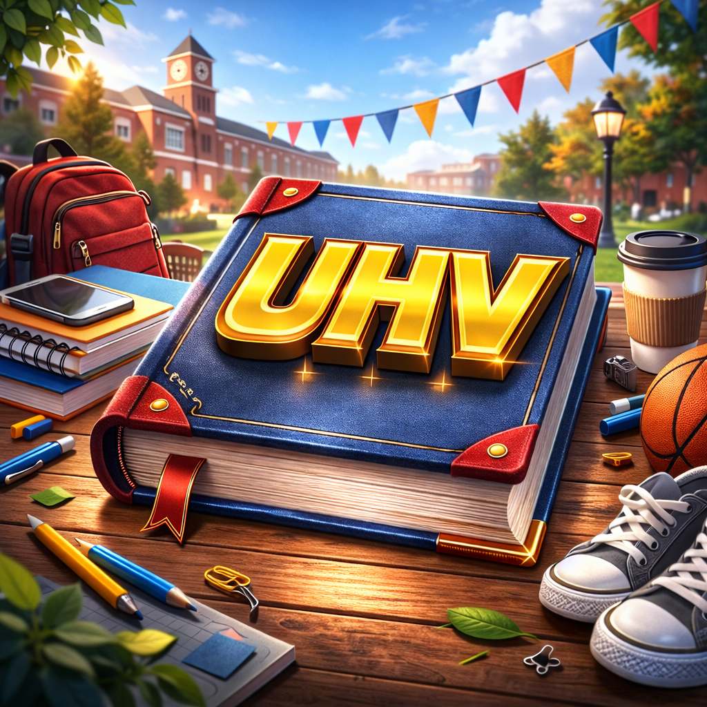 Universal Human Values